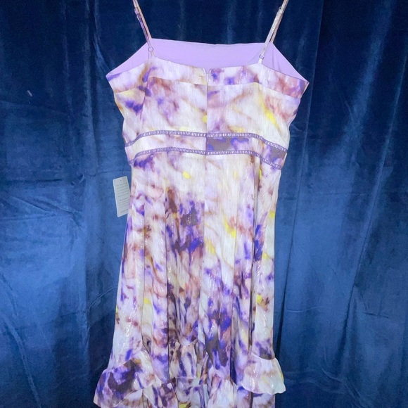 Jodie Midi Dress - Picture 5 of 7